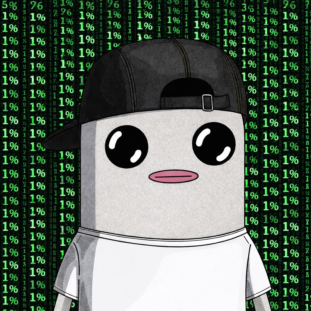 KrispyDad1998🍩 tweet media