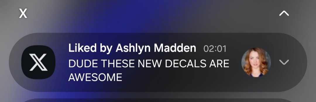 DanTheDyslexic tweet media