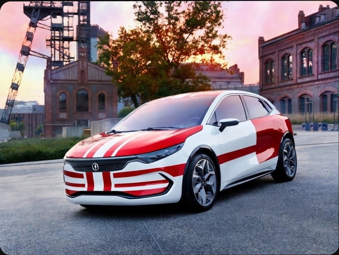 Tak będzie 😎🇵🇱💪
Na pohybel volksdeutchom 😁
Przy okazji 
Krzyś to kucyk wałacha a co za tym idzie i rudego nieudacznika 🤫