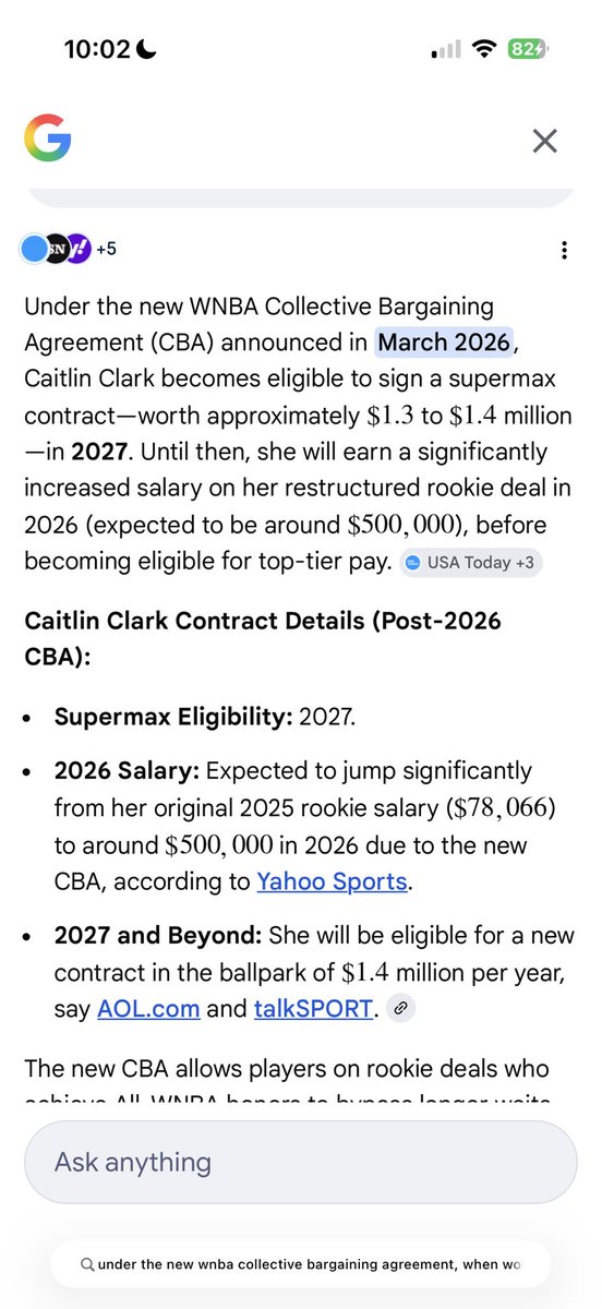 Dustin furnari tweet media