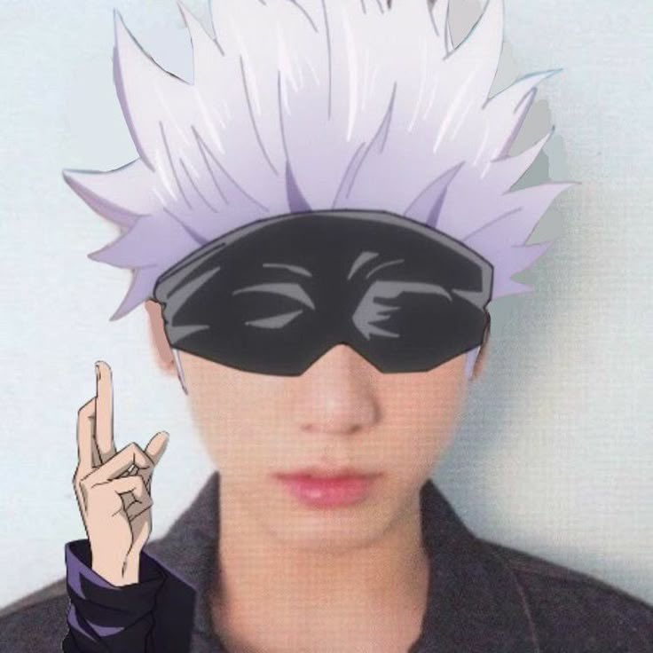 tintin ⊙⊝⊜ ⁷ 🇪🇨 | 𝗘𝗡╸⁷ tweet media