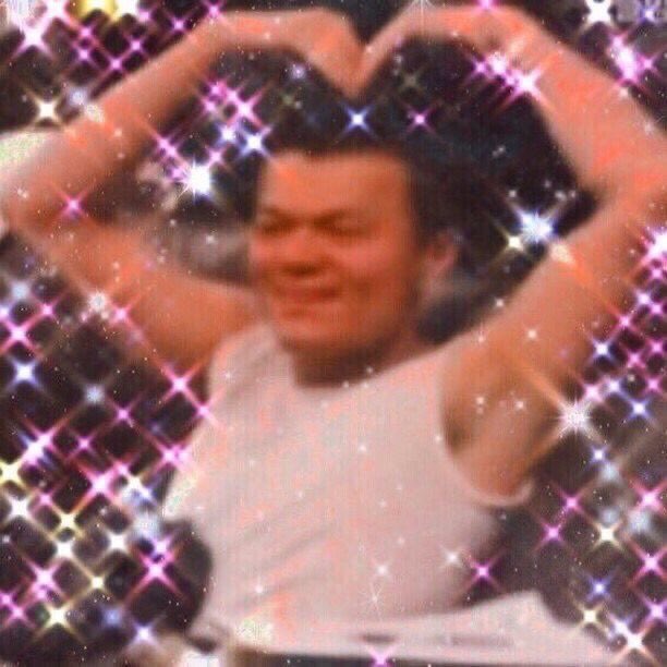 tintin ⊙⊝⊜ ⁷ 🇪🇨 | 𝗘𝗡╸⁷ tweet media