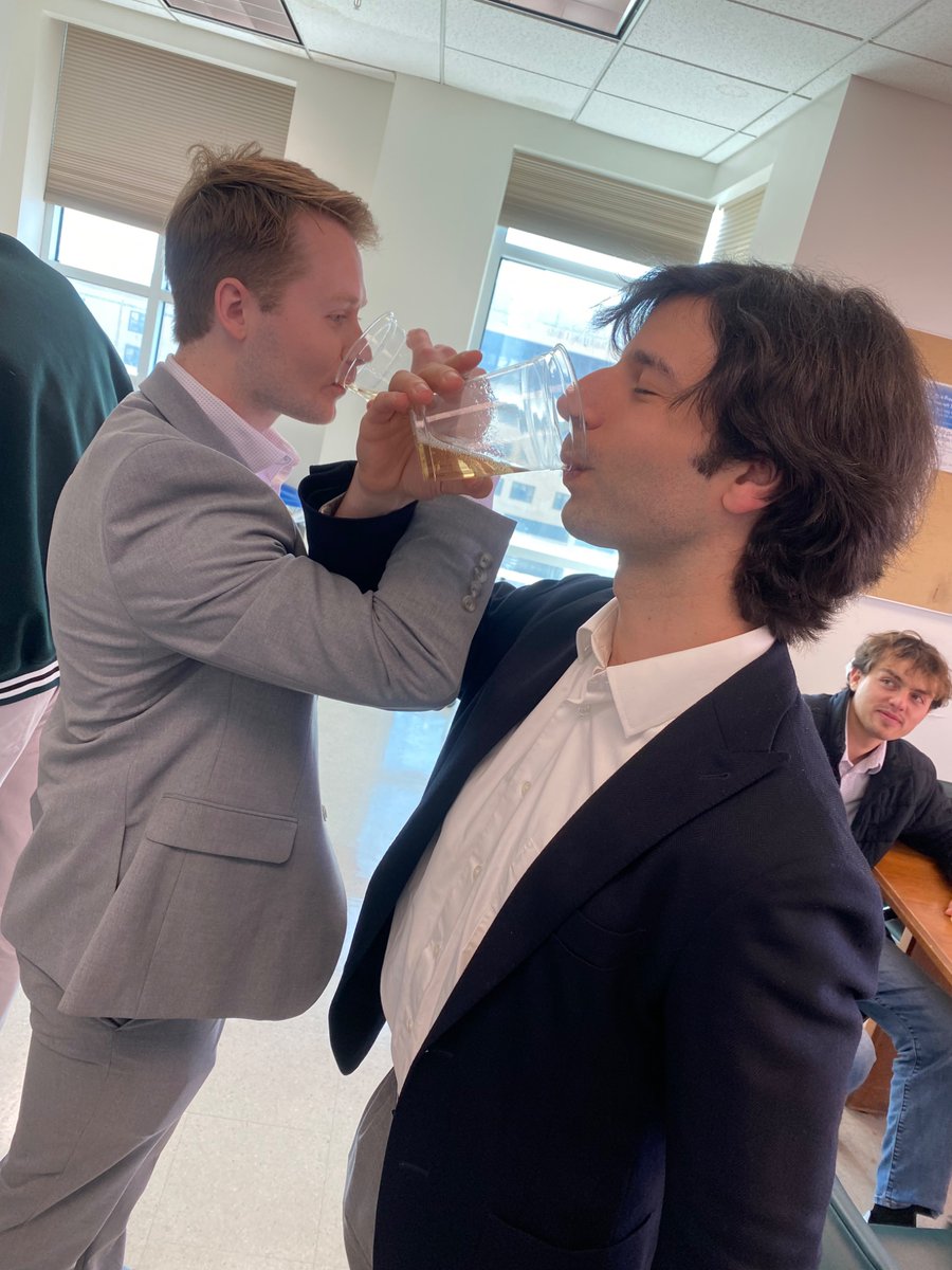 Leonardo Ferreira tweet media