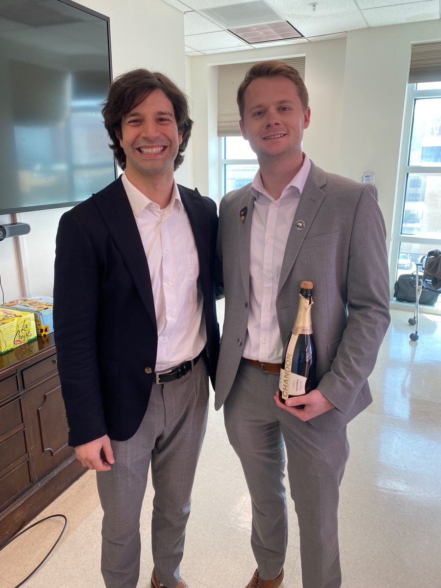 Leonardo Ferreira tweet media