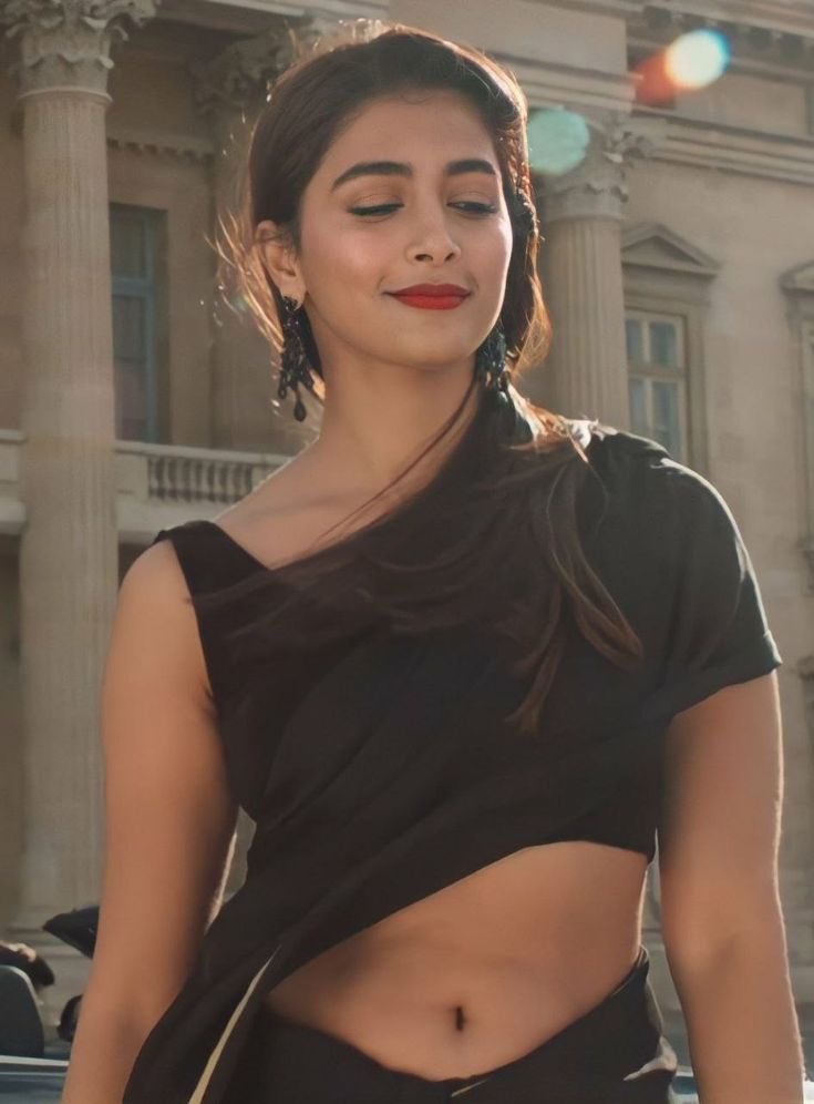 ParavasaNilai tweet media