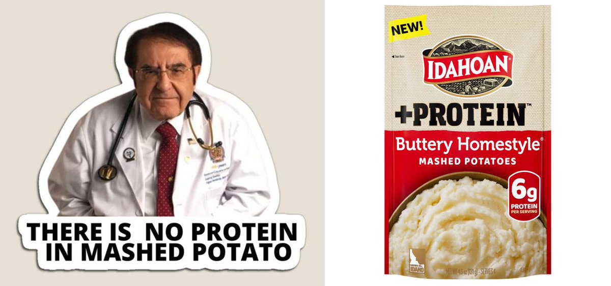 AJ Rockatansky tweet media