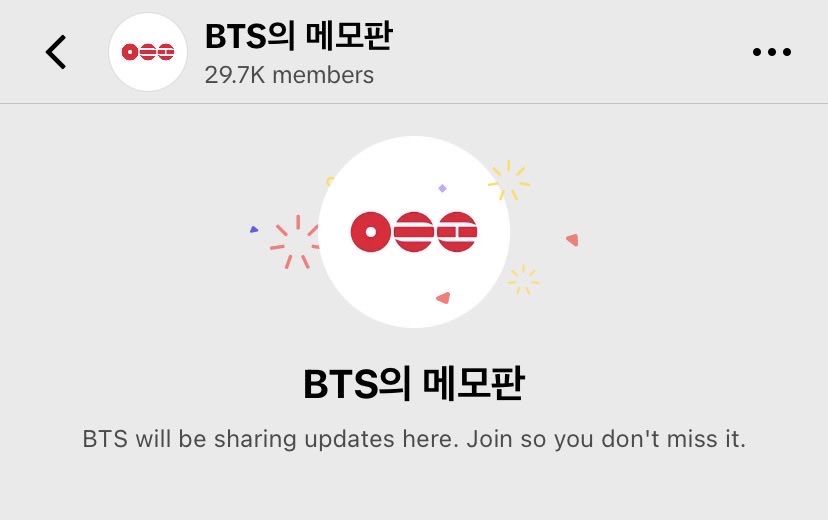 BTS Charts & Awards tweet media