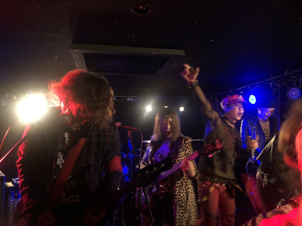 メルメル tweet media