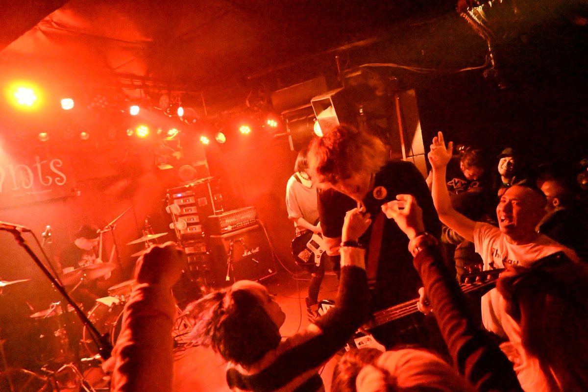 メルメル tweet media