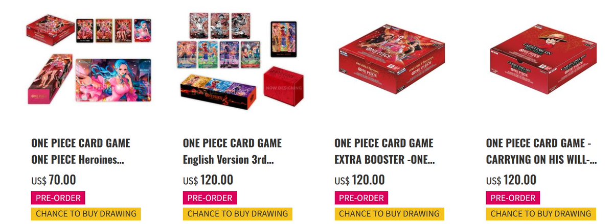 Card Purchaser tweet media