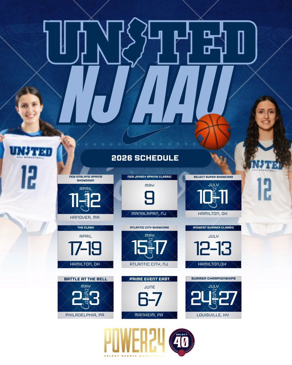 Sadie Finn tweet media