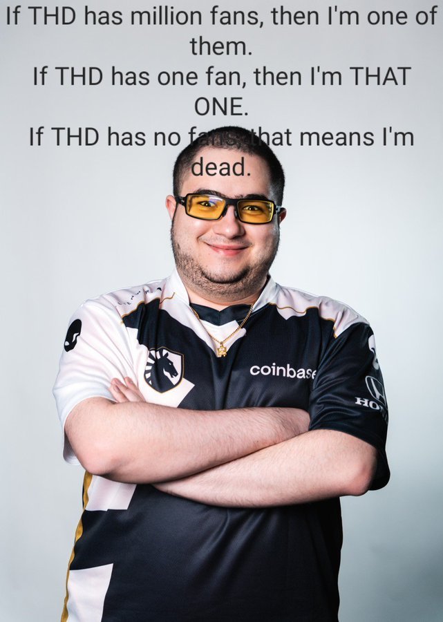 Nelsin 🚃🐔🍒🗿👧 tweet media