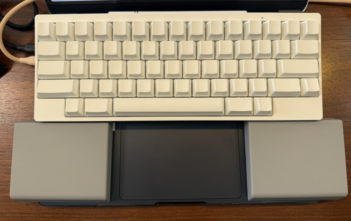 ふりっつ ｜ TechTreck tweet media