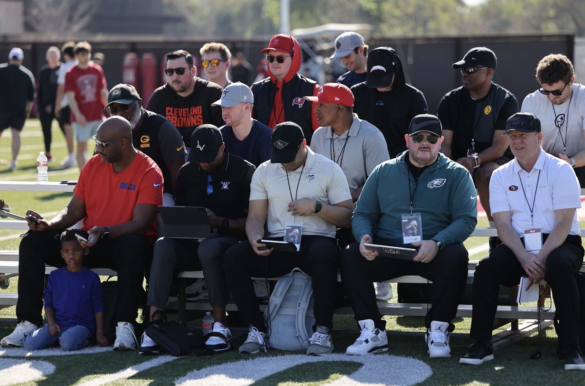 Devin Jackson tweet media