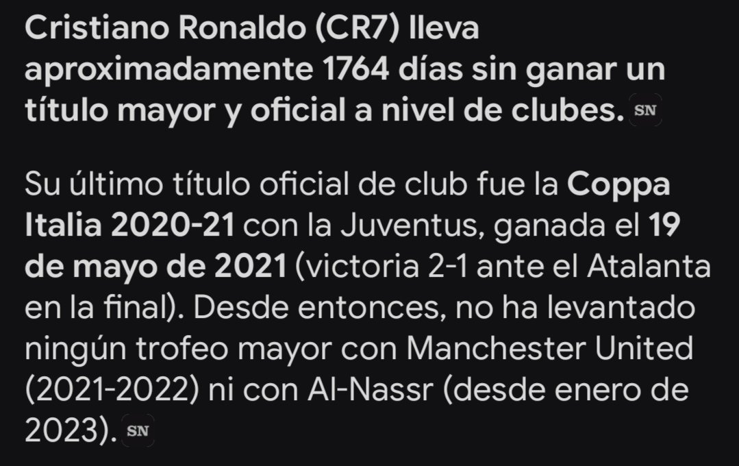 Roberto Gus tweet media