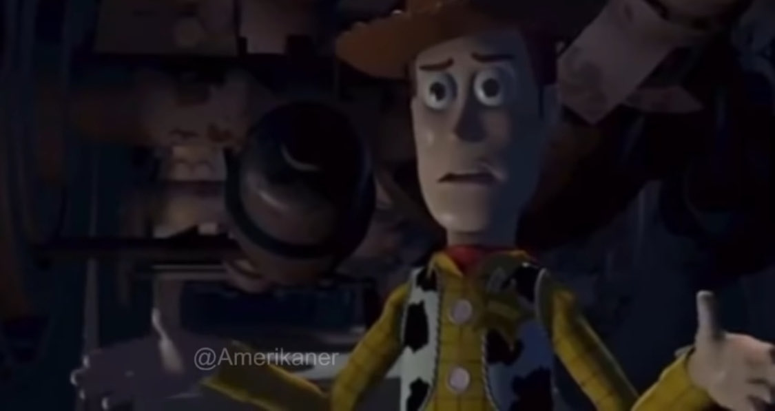 Squeakers tweet media