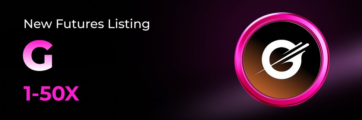 Coinstore tweet media