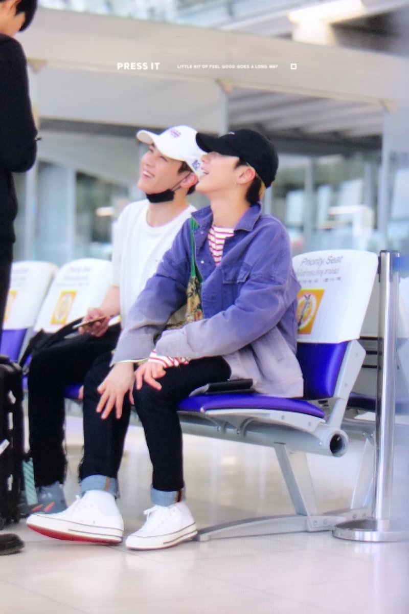 c48030680's tweet photo. https://t.co/tjKd84yqaq