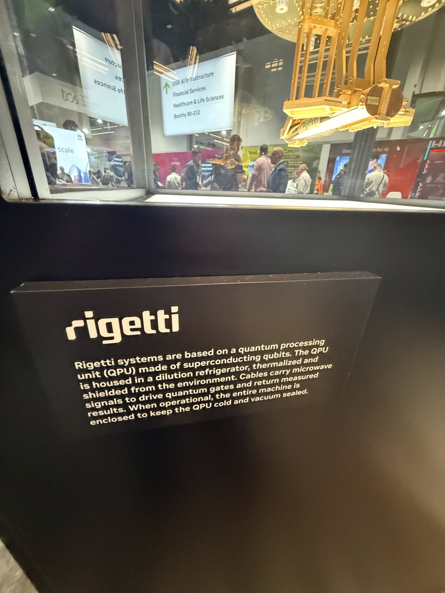 Corey Noles tweet media