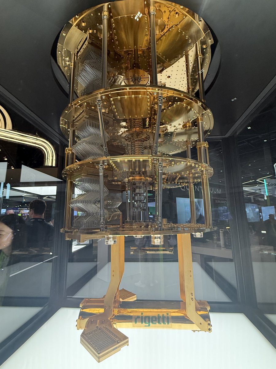 Corey Noles tweet media