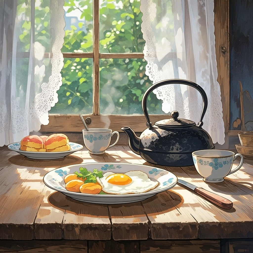 ROCIO VARGAS tweet media