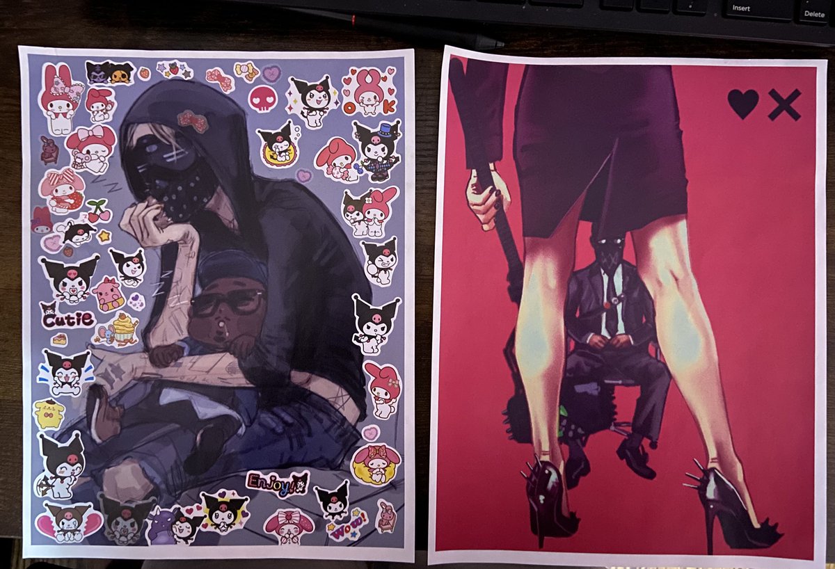 Shim / Eve 🦐 tweet media