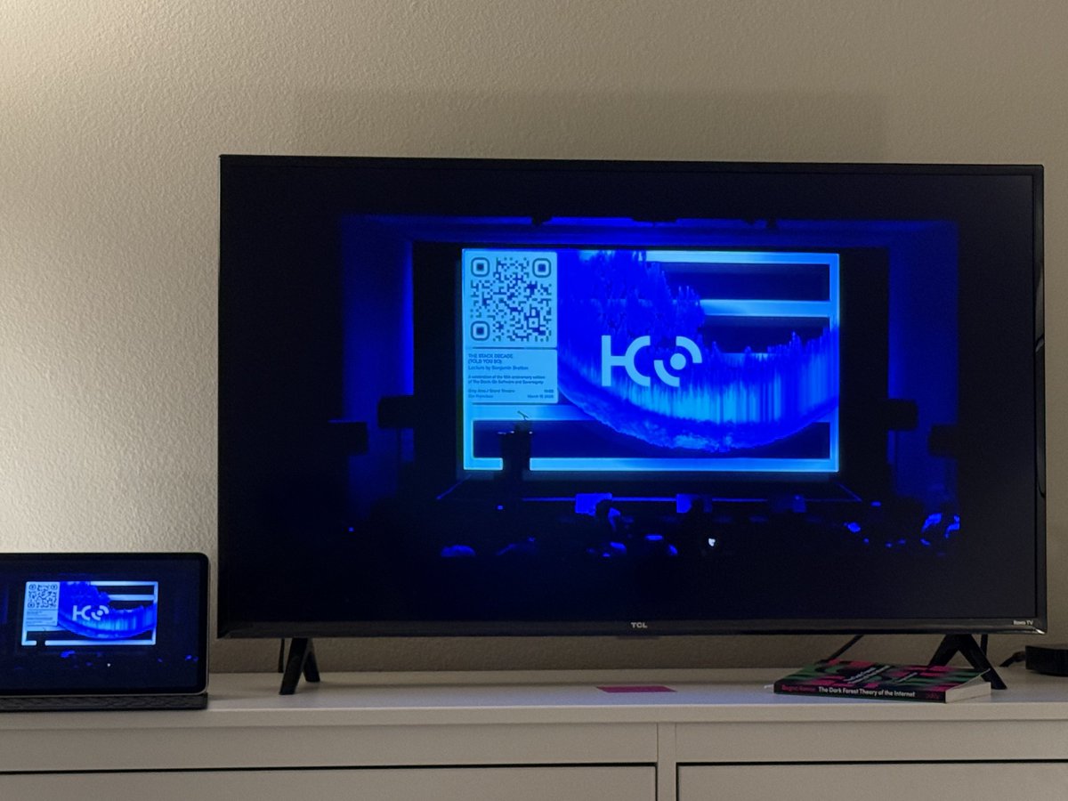 robotson iyb/acc tweet media