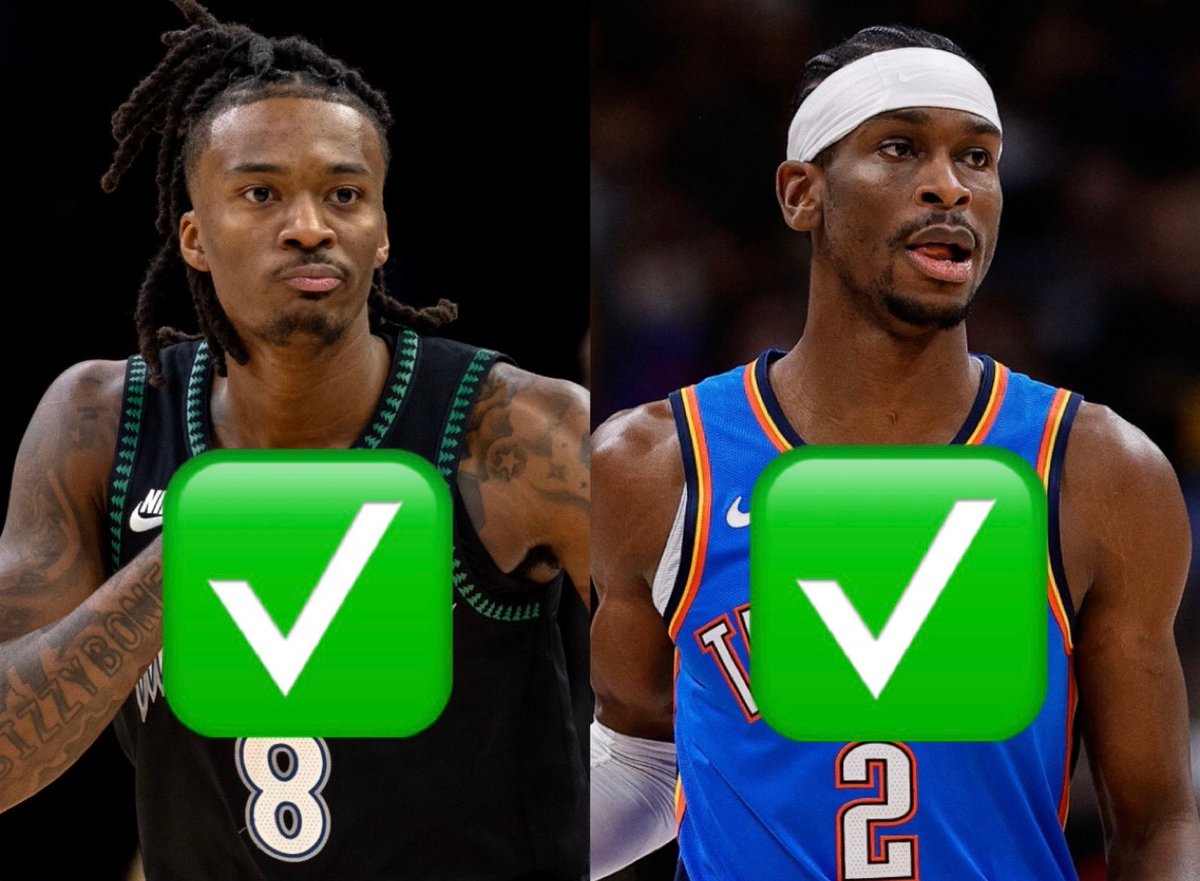 PANSPOTD 🐼 tweet media