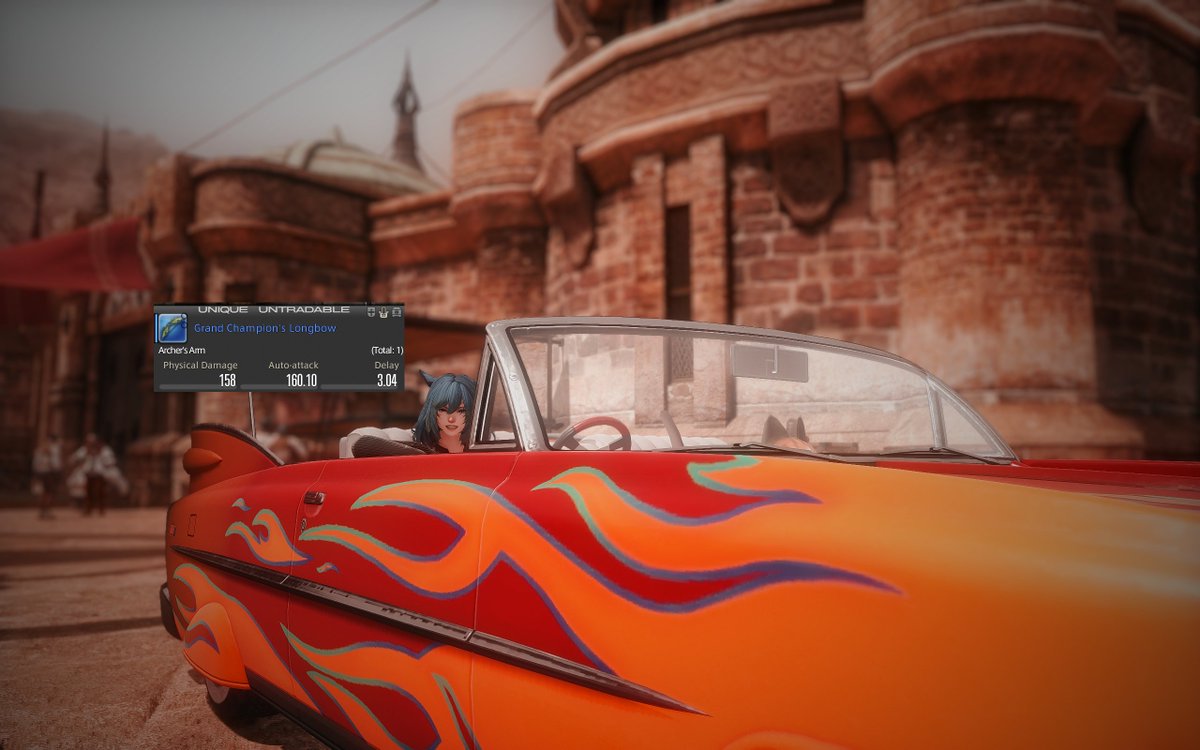 Feristal J tweet media