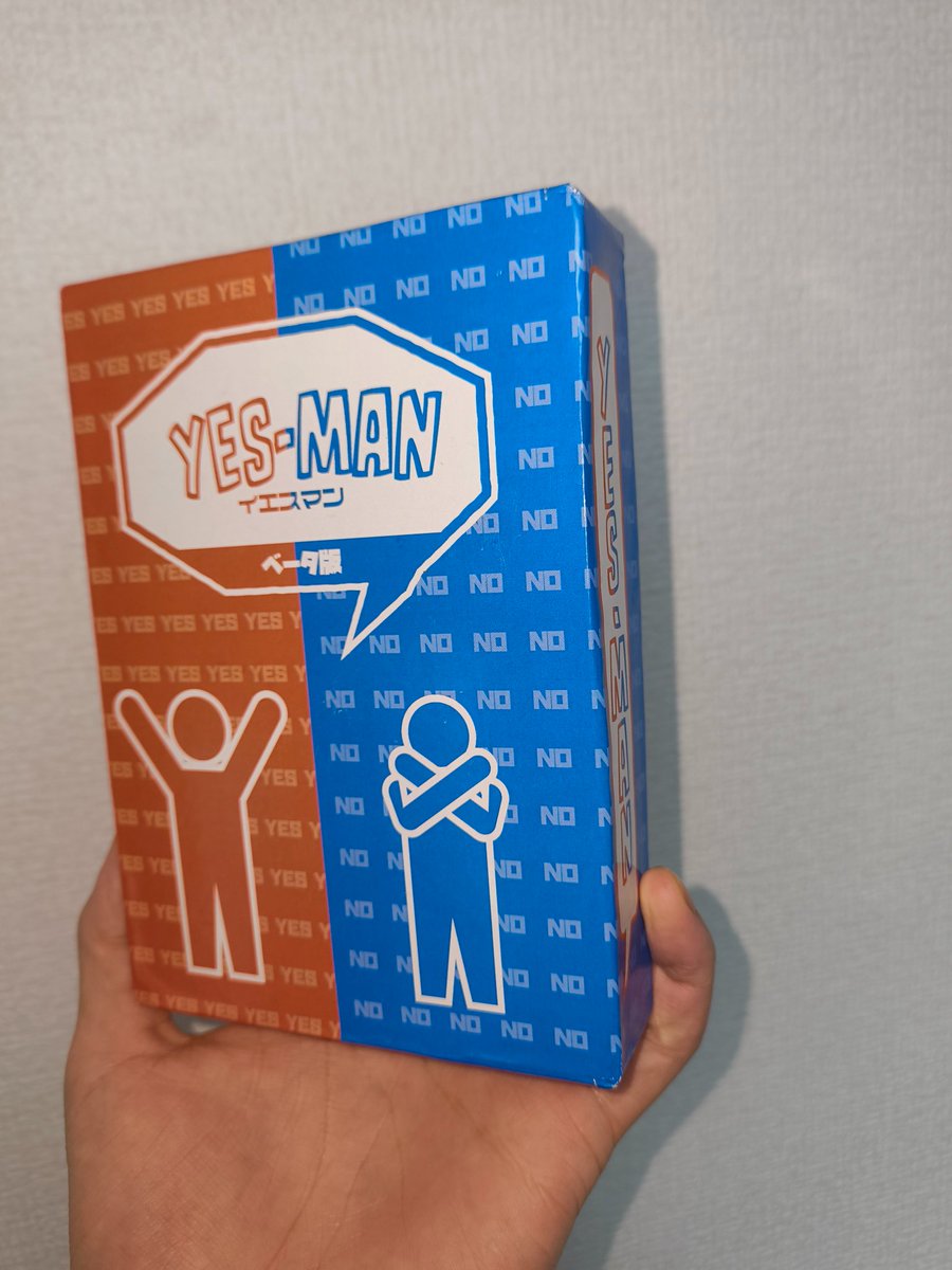 計陣事務所＠BGBE k-4 tweet media