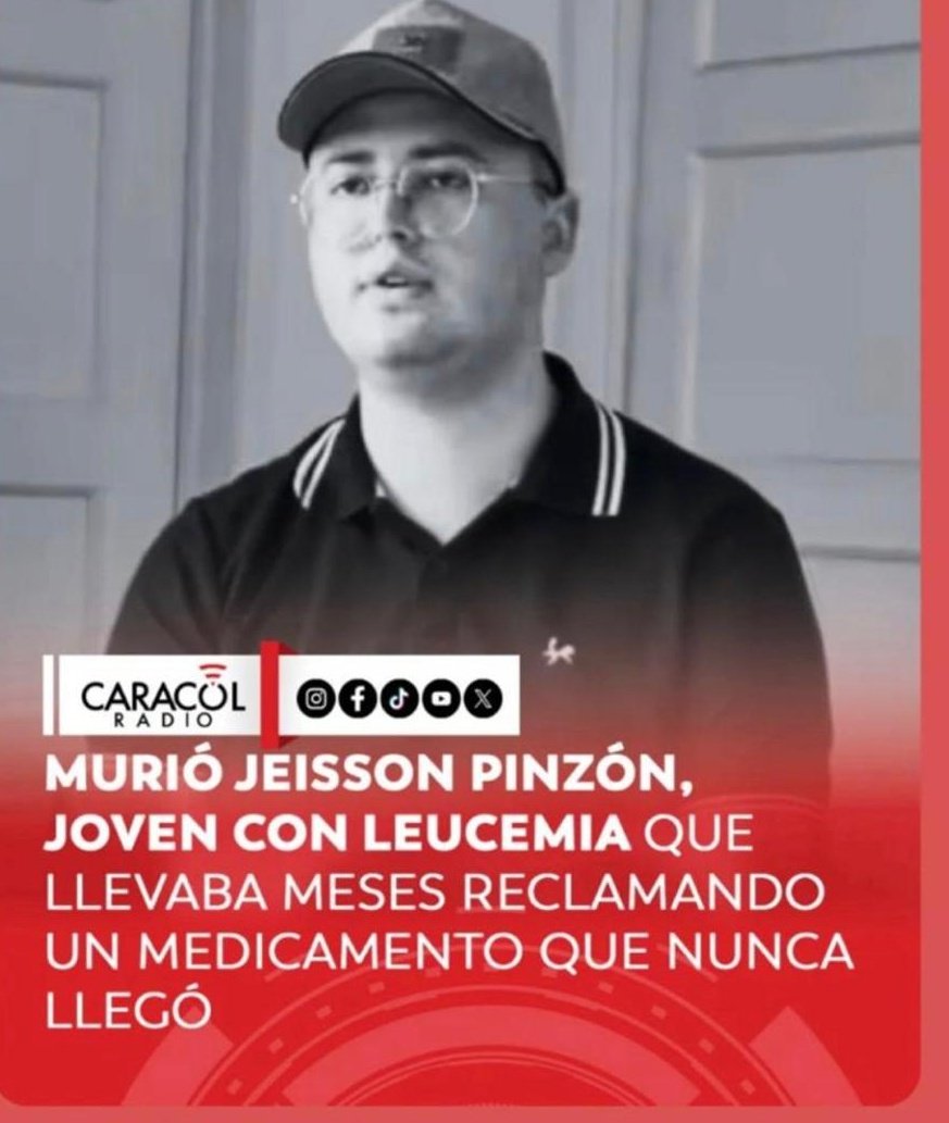 Jaime Torres Suarez tweet media