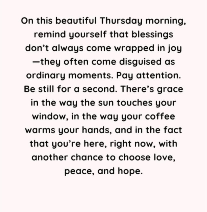 Lesh 👸🏽❤ tweet media