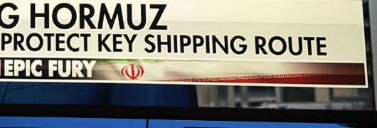 LittleHouseBlues tweet media