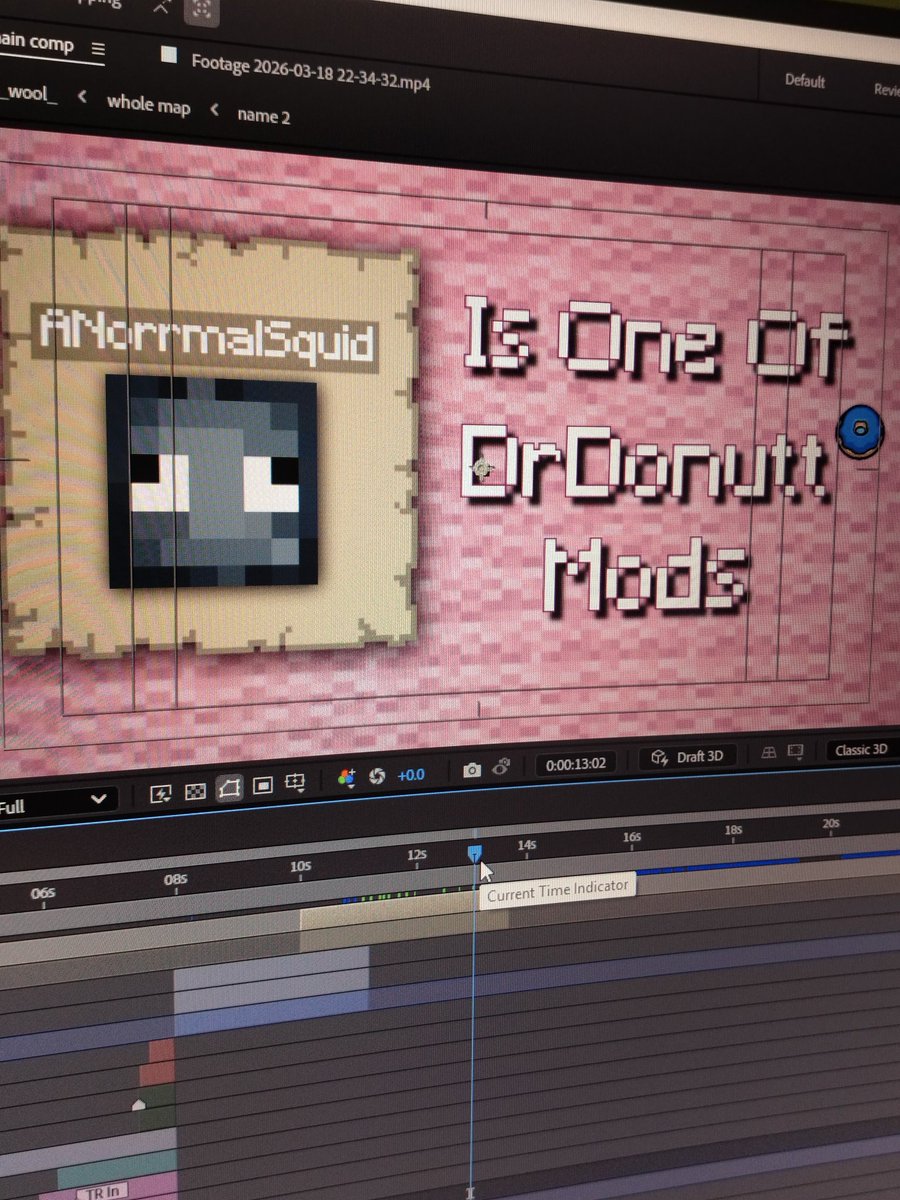 CA edits tweet media