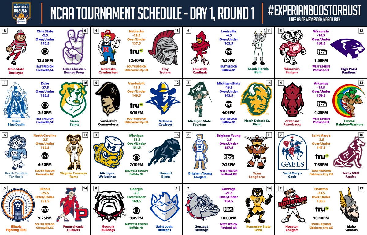 Jeff D. Lowe tweet media