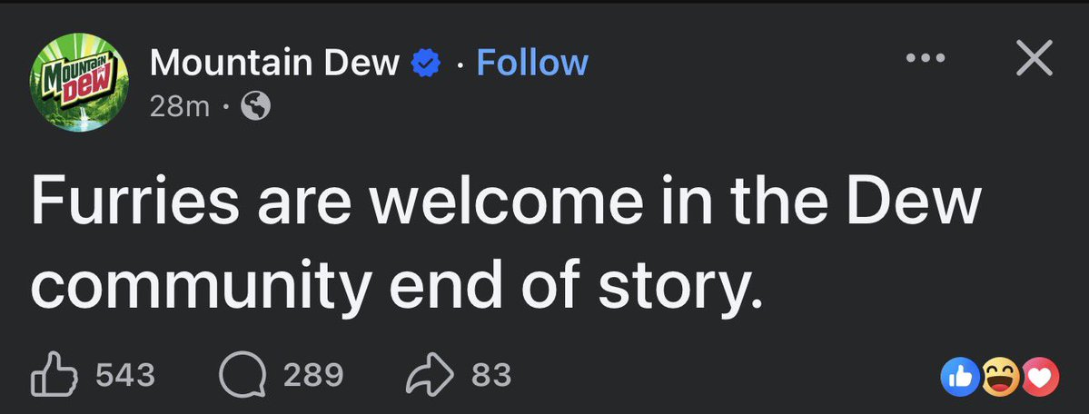 Candy Wuff 🍭🍬 tweet media