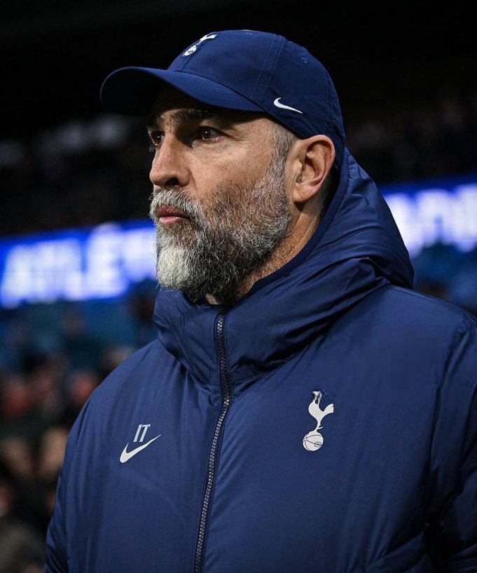 بطل العالم | K tweet media