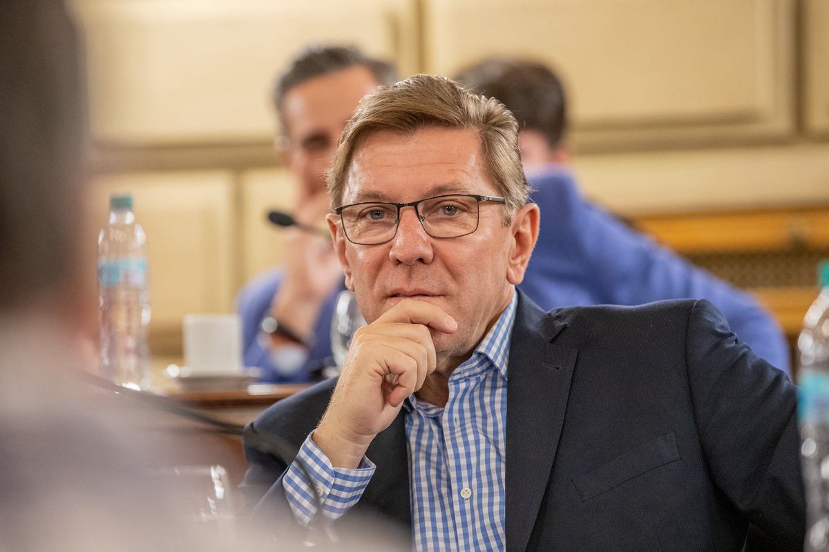 Rodrigo Leandro Borla tweet media