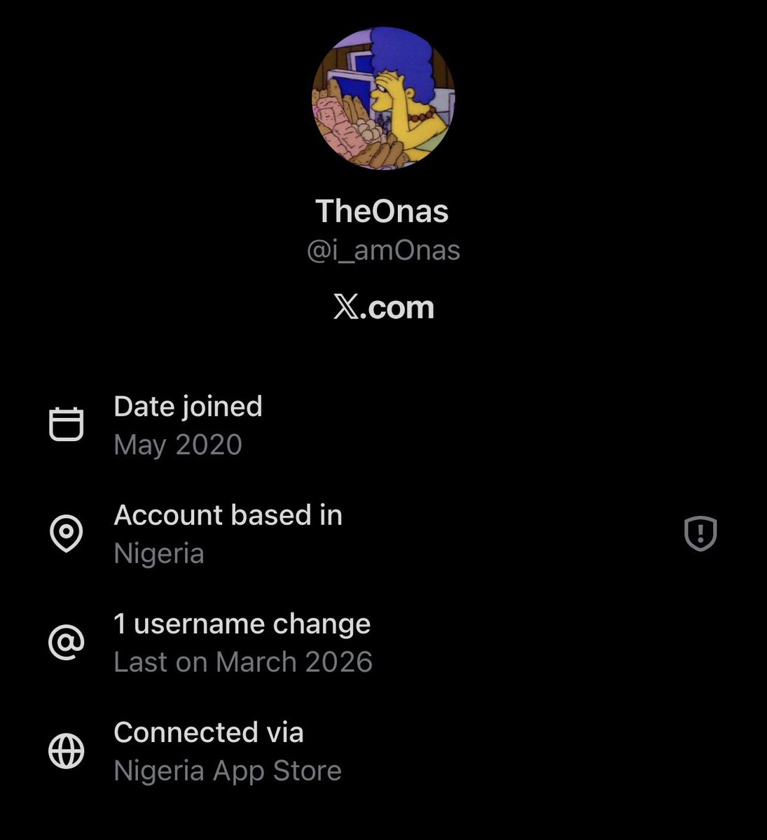 “Terry Crisp” tweet media