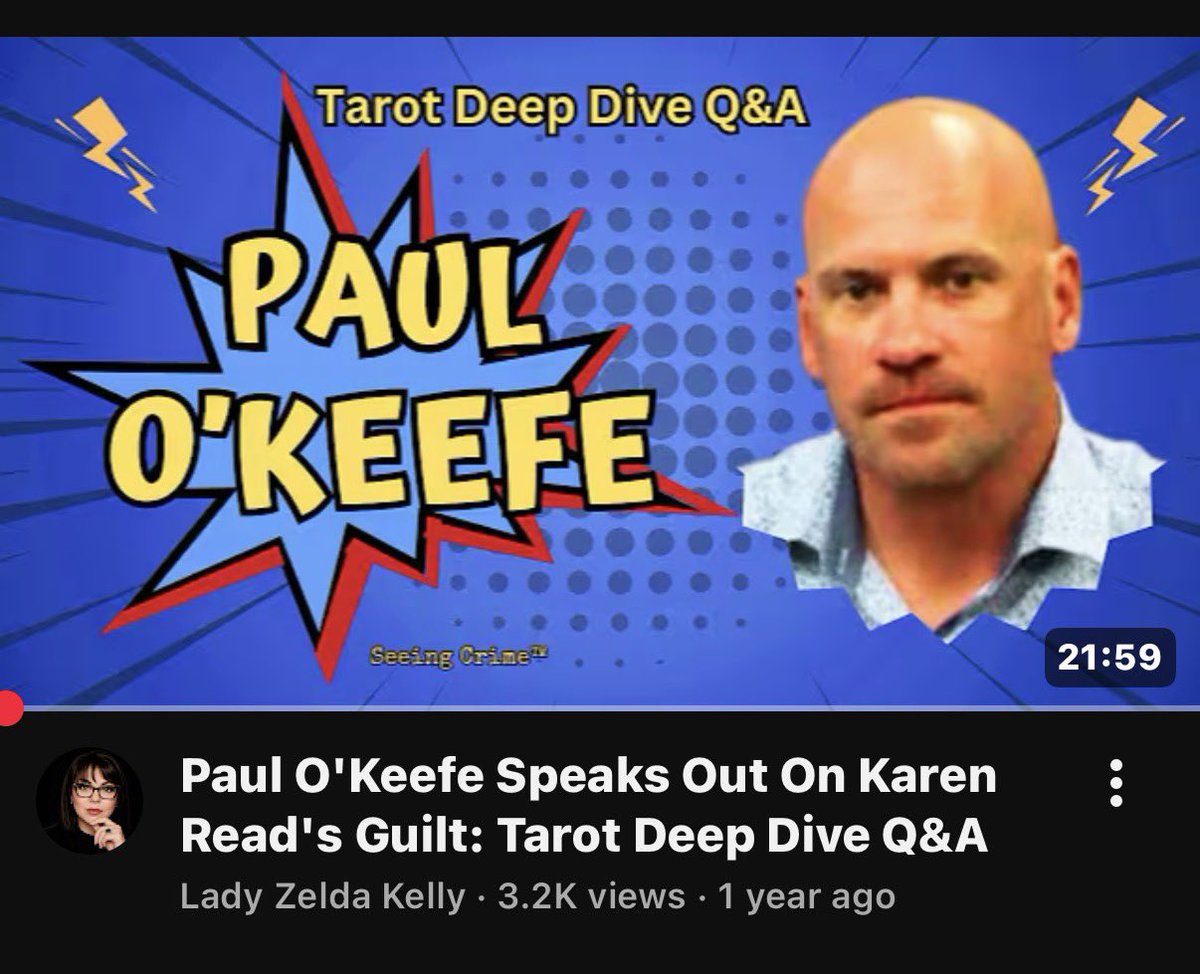 hot and bravoed tweet media