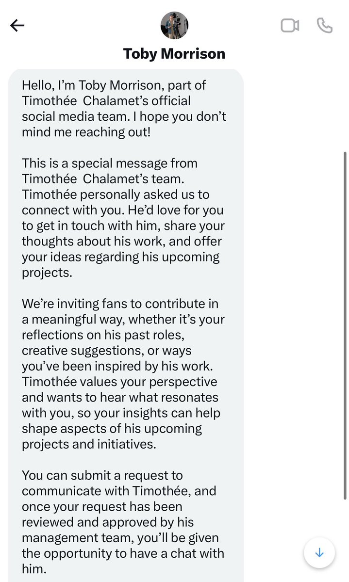 bags by clairo tweet media