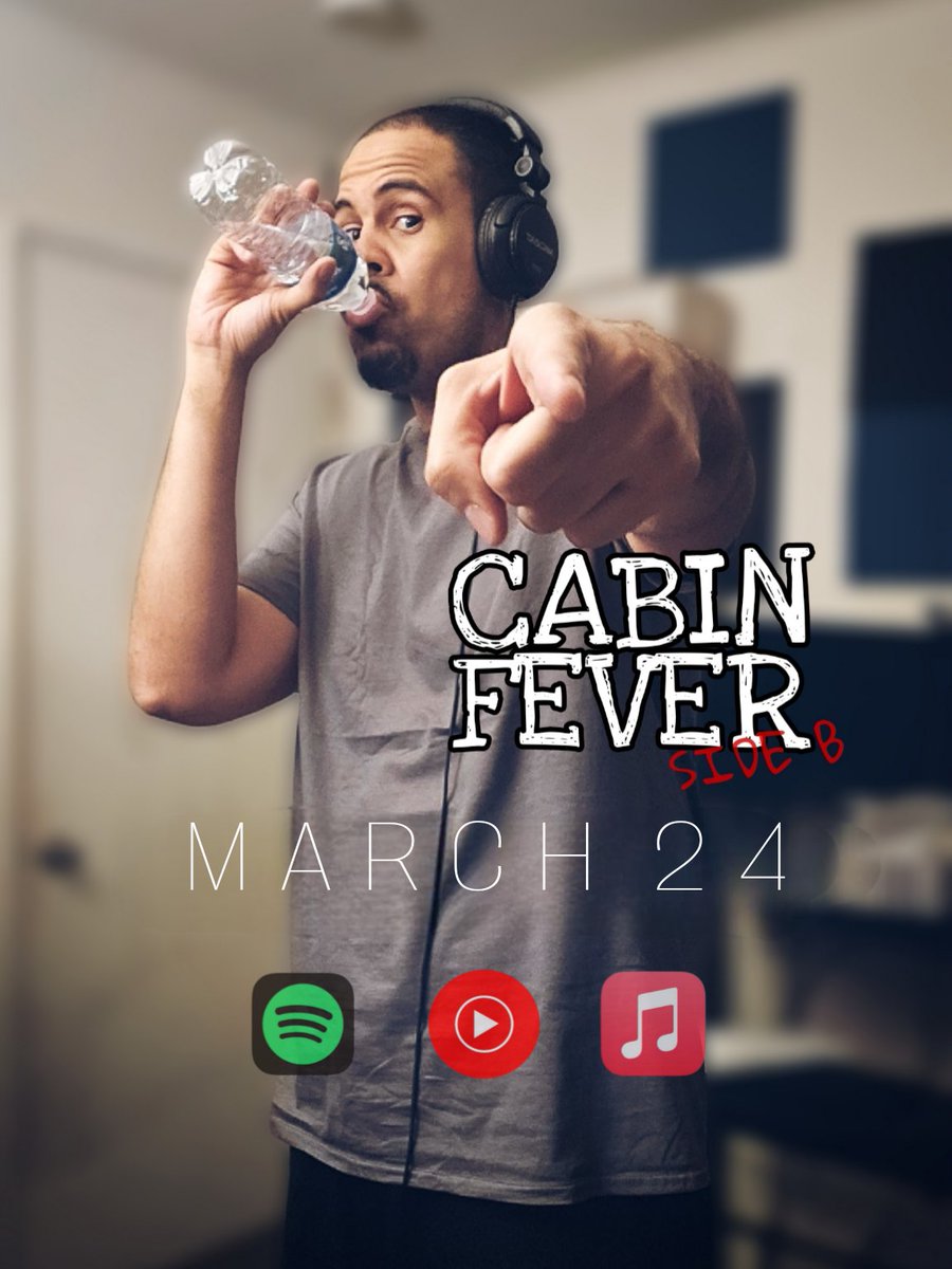 #SUPWORLD.... tweet media