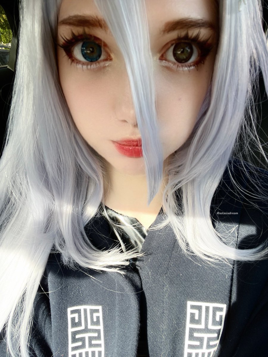  asta -`♡´- tweet media