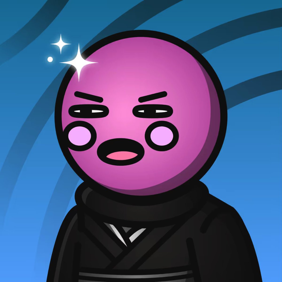 Side Project tweet media