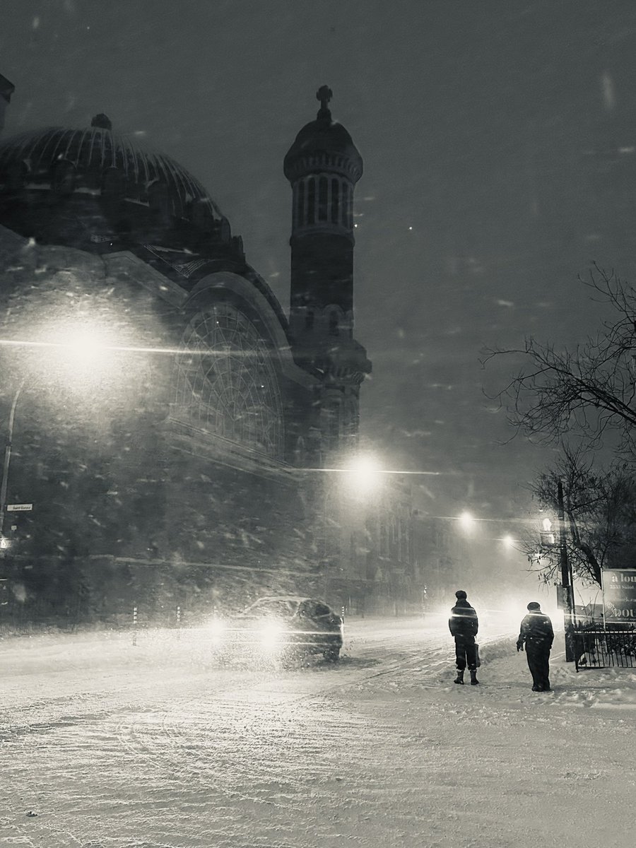 Sam Forster tweet media