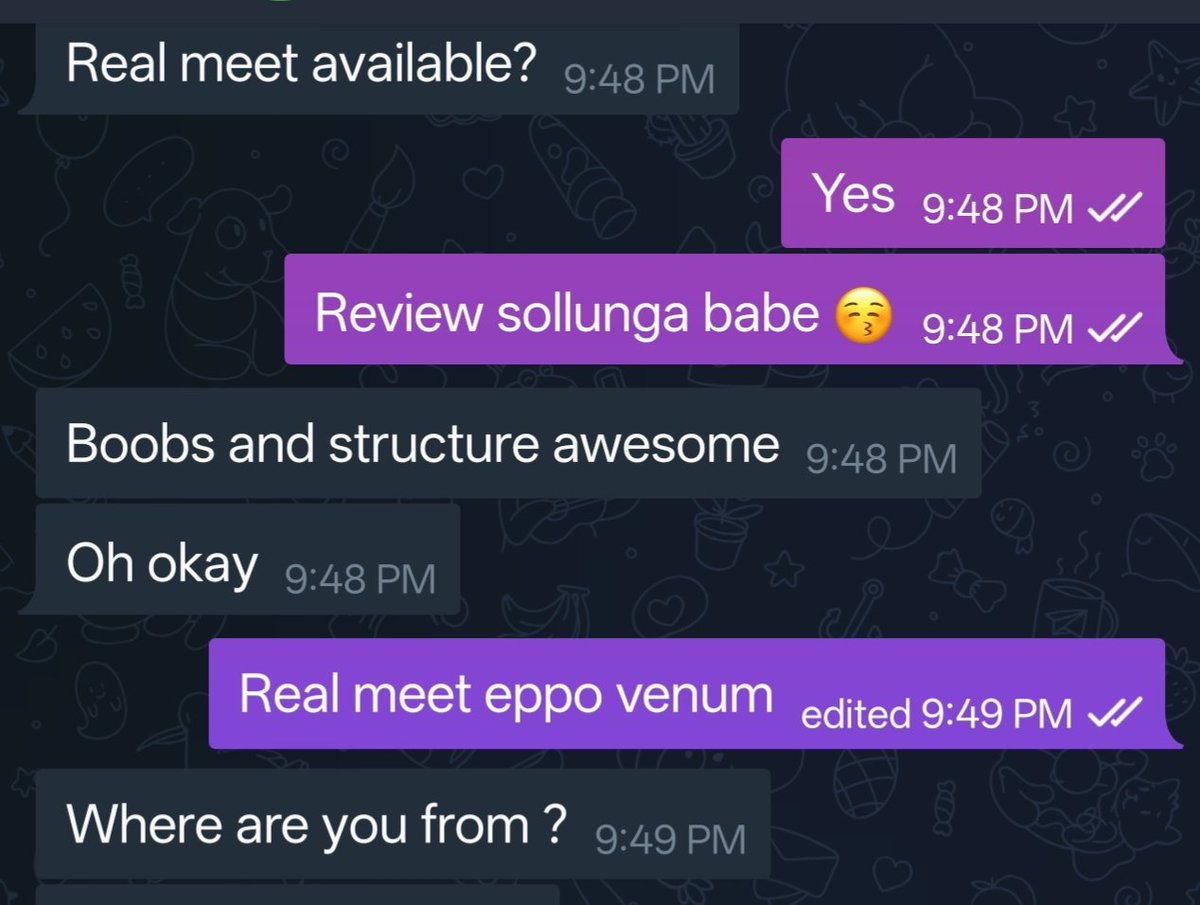 ℚ𝕦𝕖𝕖𝕟 🕊️ tweet media