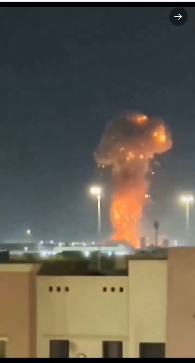 MHmaddddd tweet media