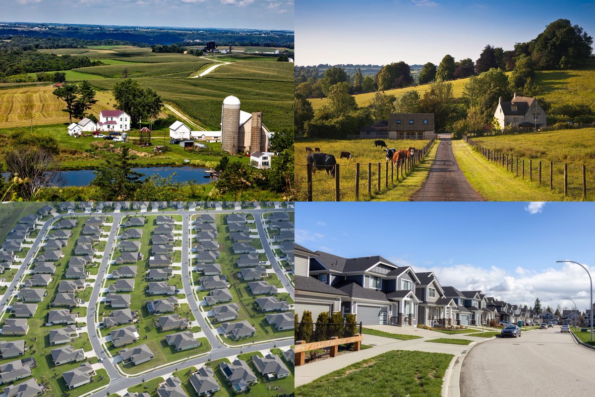 BeuwenDragon tweet media