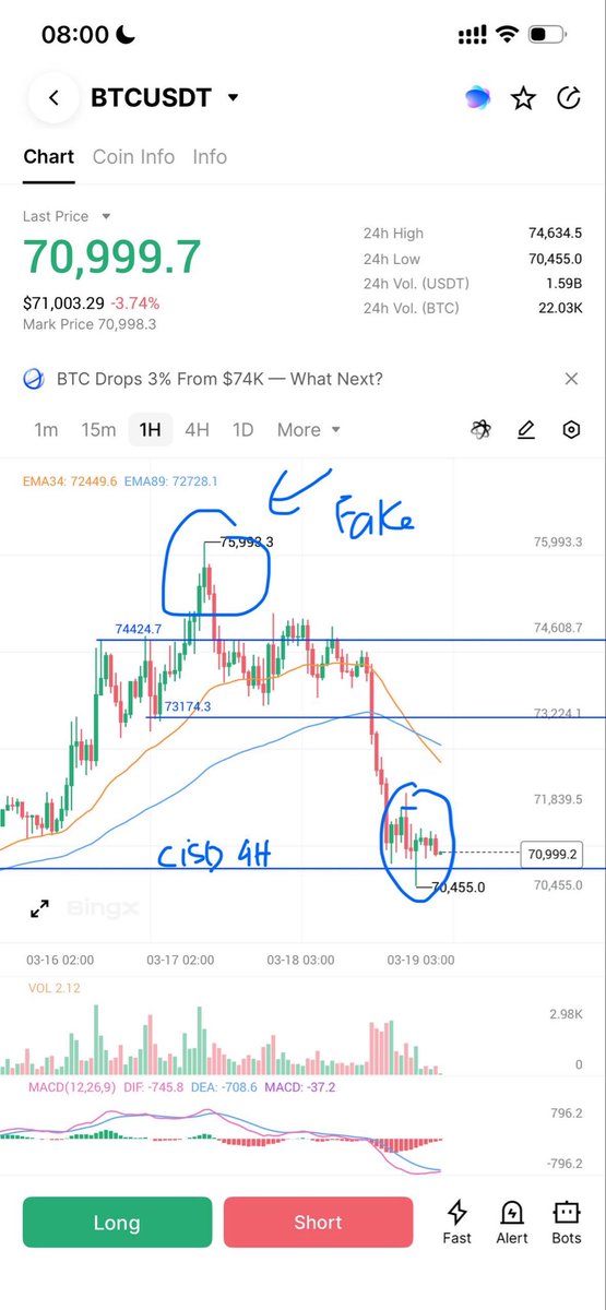 Bảo Châu tweet media