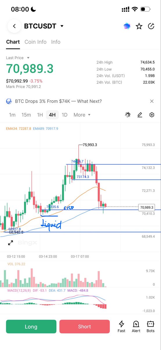 Bảo Châu tweet media